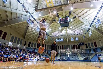 3ptSlamDunk  (273 of 318)